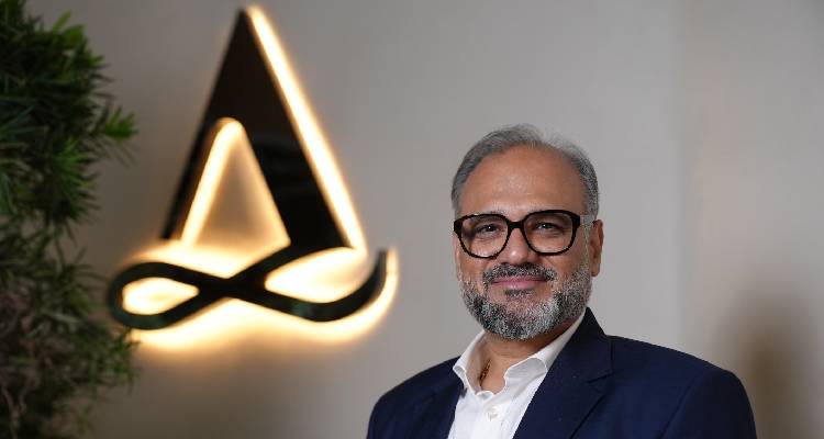 Biopeak attracts repeat investment from Nikhil Kamath to scale longevity care