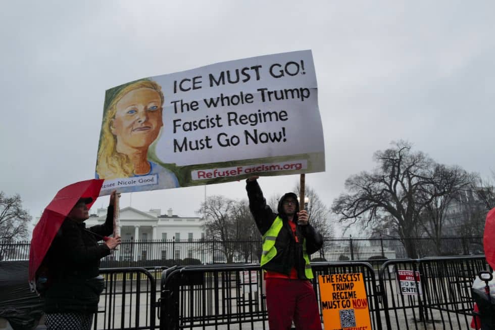 This Isn’t a Pretti Good Story!