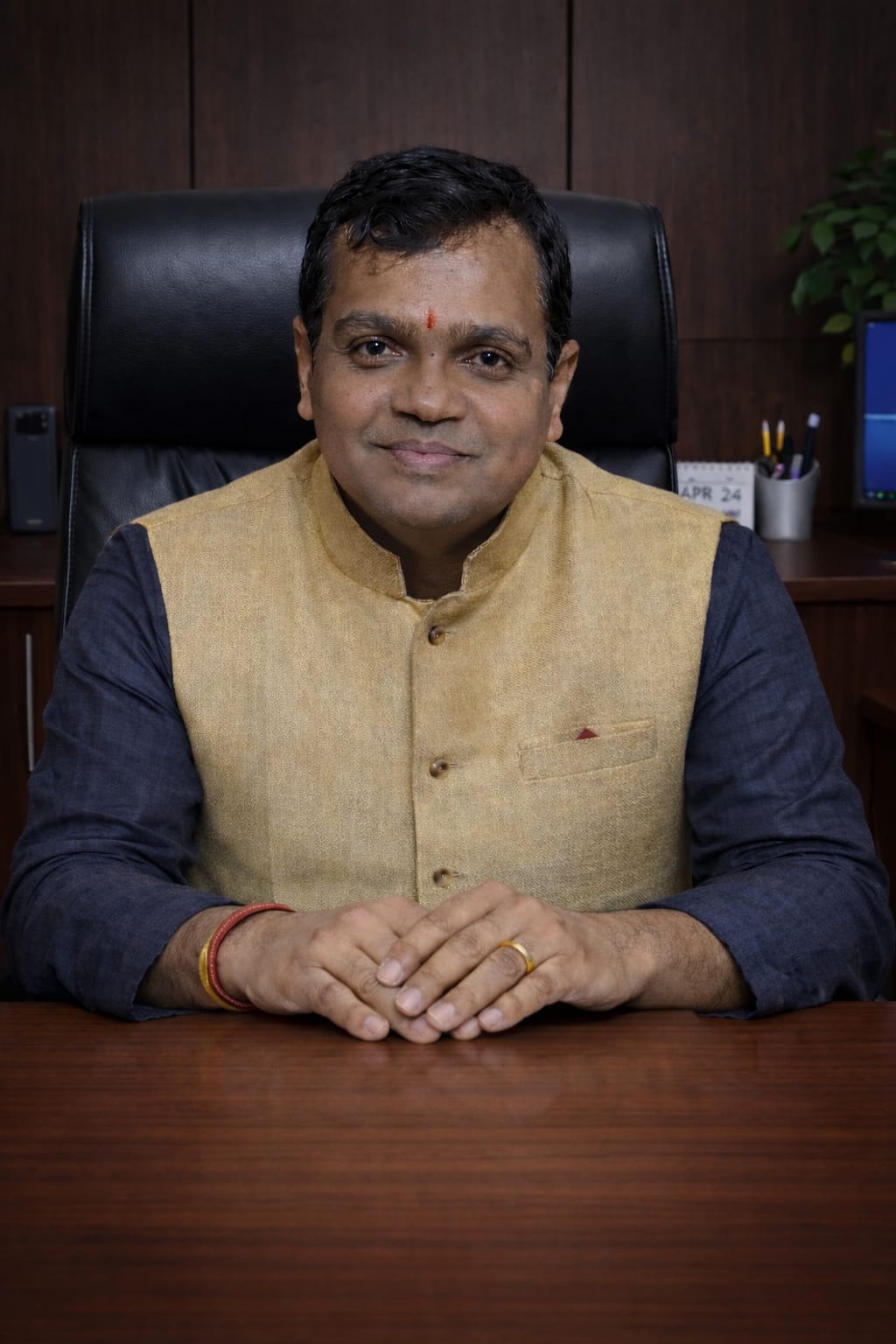 “Demand Intensifies to Reopen KYP Portal for March 2026 Batch Enrollment; Initiative to Include Left-Out Students”