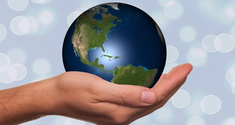 Global aid cuts could reverse health gains in India: Lancet study