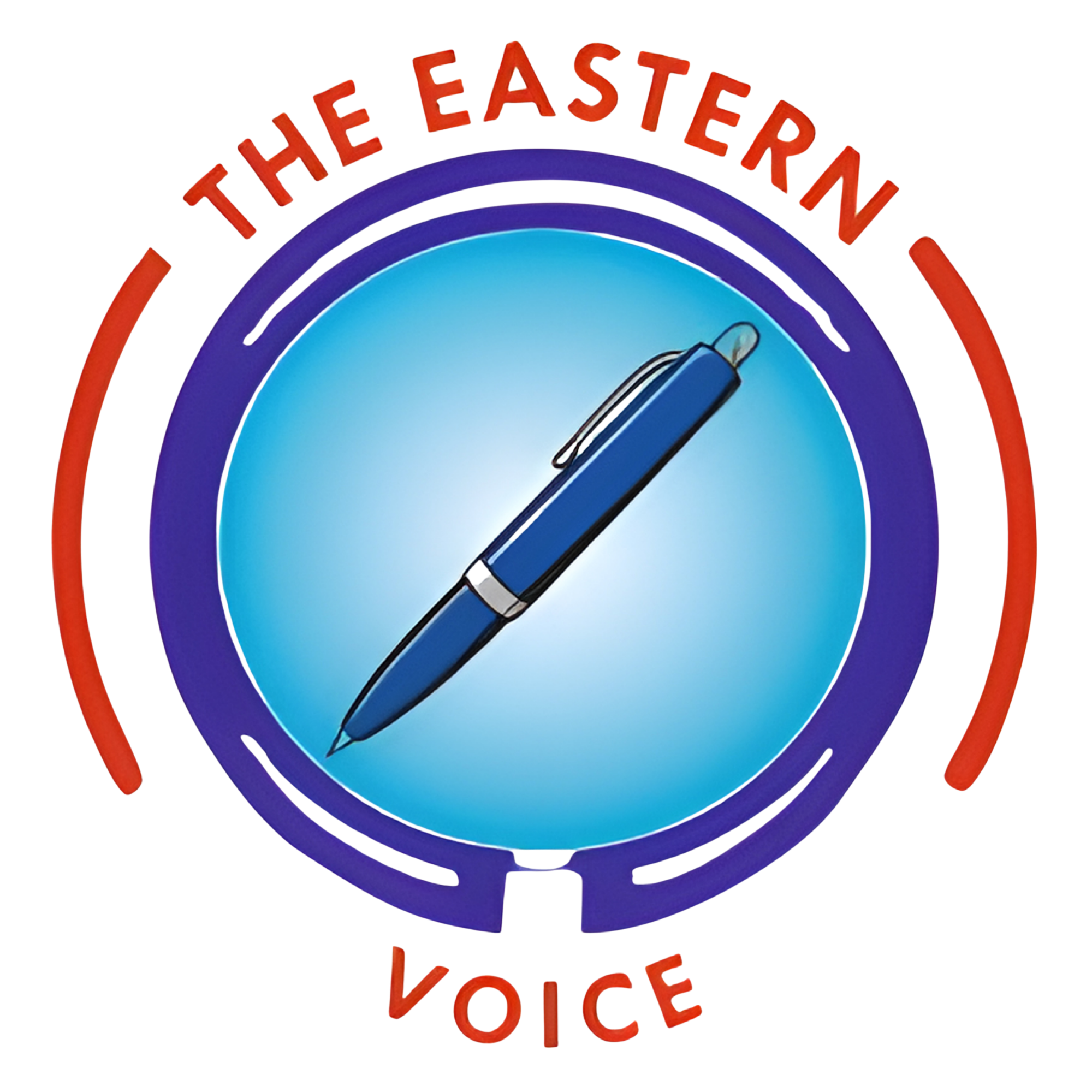 The Eastern Voice