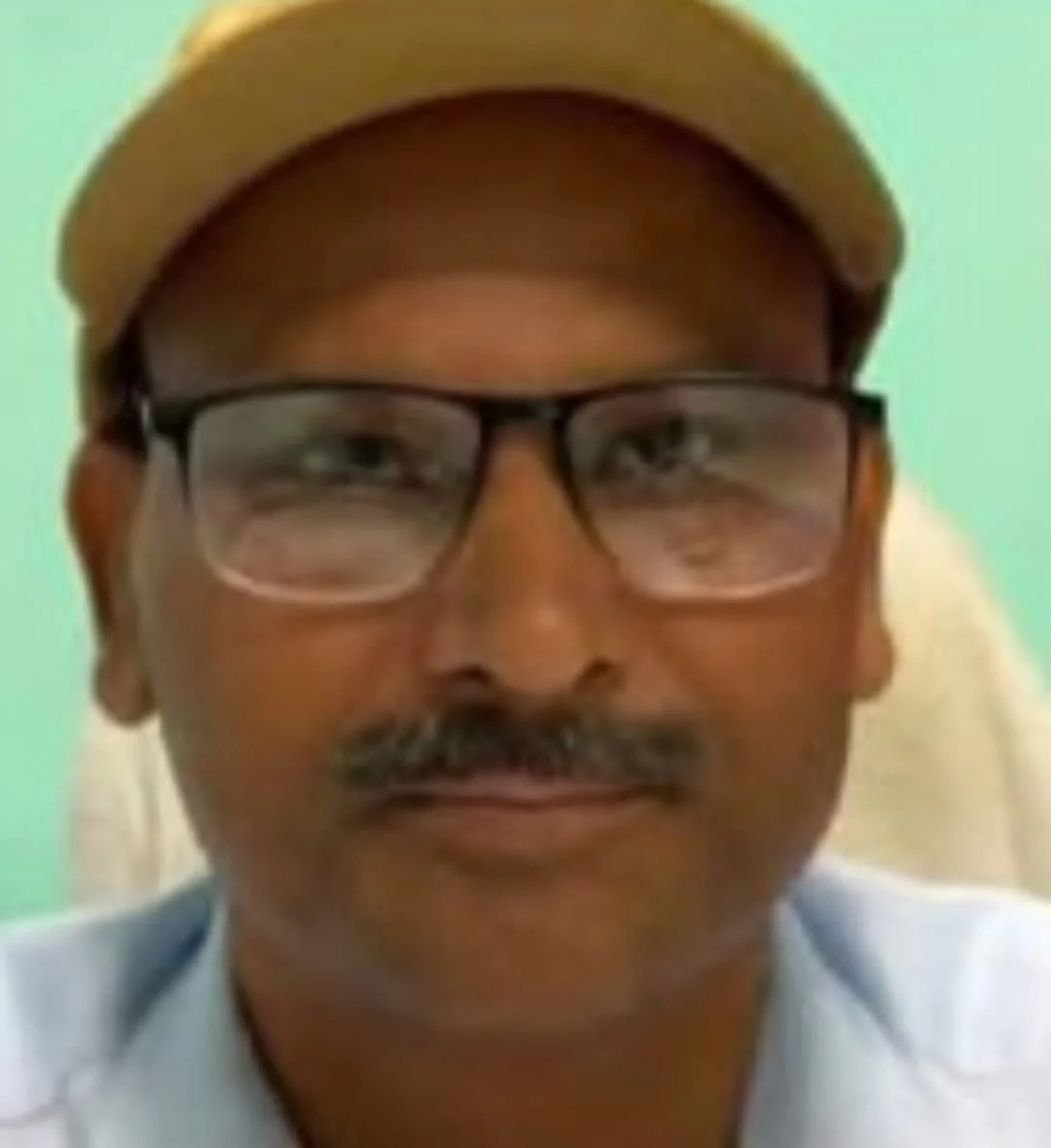 Giridih Sub-Registrar Murdered Over Land Dispute