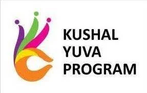 Career Mission Computer Academy Completes Preparations for KYP Examination Scheduled from 1st to 3rd July 2026: Dr. Anand Ranjan Jha