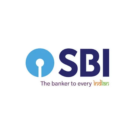 Office of the SBI Pensioners Association Patna Circle inagurated