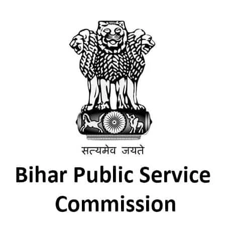 BPSC 72nd Combined Preliminary Examination to Be Held on July 26