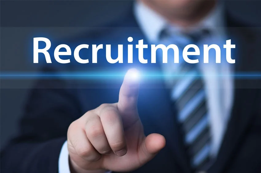 BSUSC Invites Applications for 3,687 Assistant Professor Posts Across Bihar