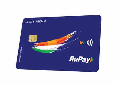 Bihar ranks second in RuPay card usage under PMJDY in country