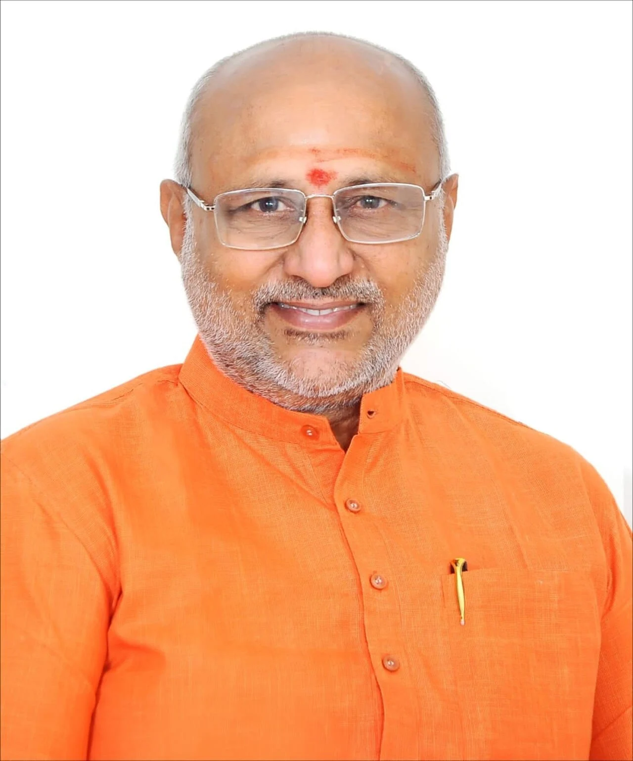 Traffic Advisory Issued for Vice President’s Visit to Gaya on July 11