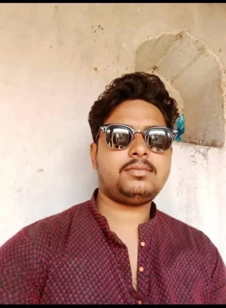 Youth from Konch drowns in Nepal’s Phewa Lake,died