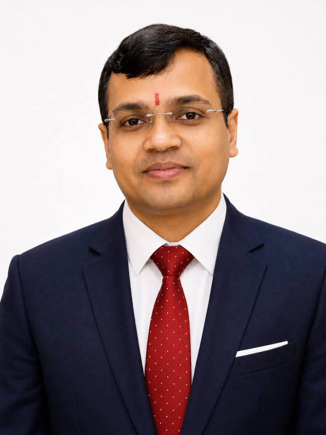 Career Mission Computer Academy to Launch “Kaushal Yuva Program” on 15 July 2026