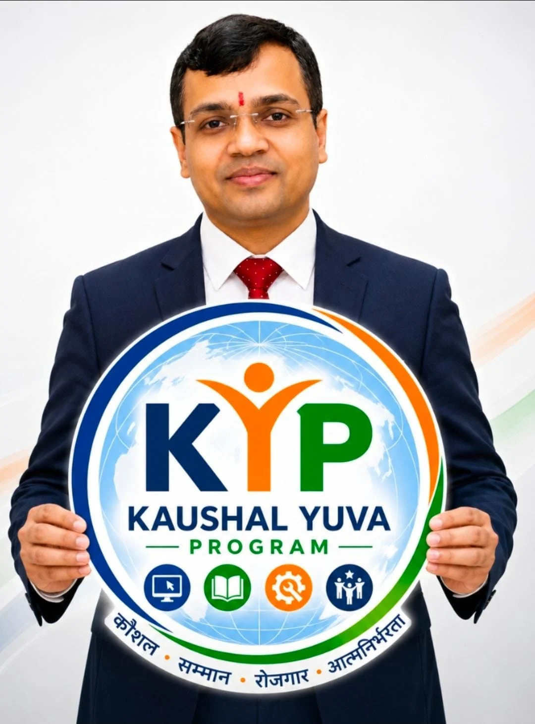 Career Mission Computer Academy to Launch ‘Kaushal Yuva Program’