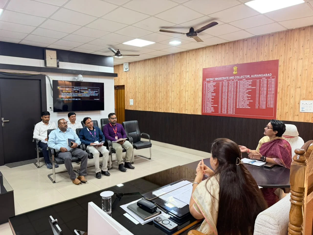 Instructions to ensure speedy processing of loan applications under the PM Surya Ghar Yojana