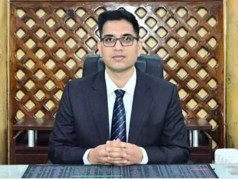 Free Solar Power Plants to be Installed in 2.5 Lakh Homes by November: Saurabh Jorwal