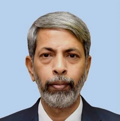 Hindustan Zinc Limited Welcomes Amarendu Prakash Amidst Stellar Achievements