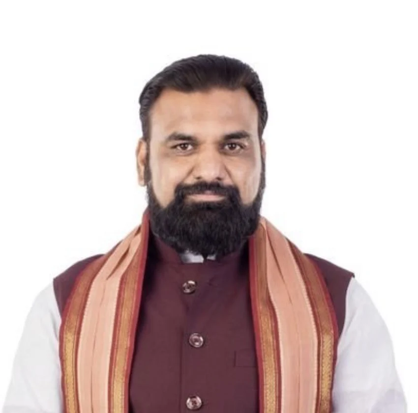 Samrat Choudhary Launches Major Healthcare Upgrades in Bihar