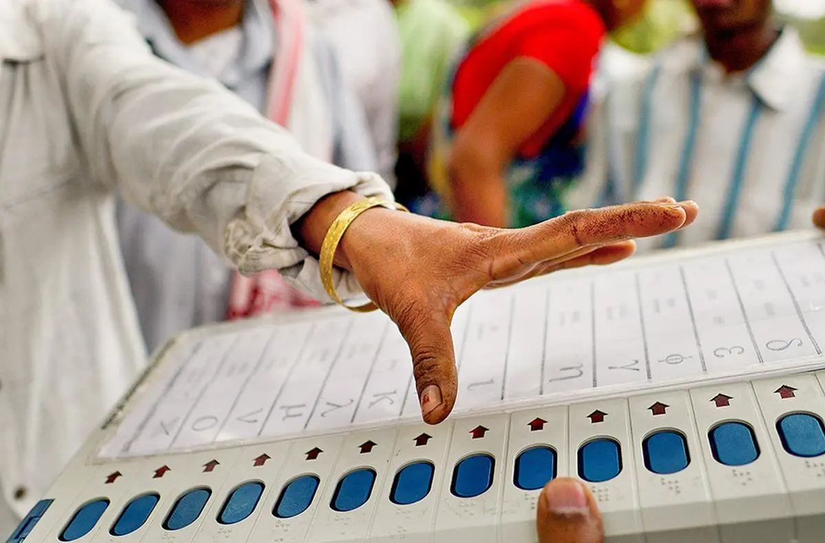 Bankipur By-Election on July 30; Counting Scheduled for August 3