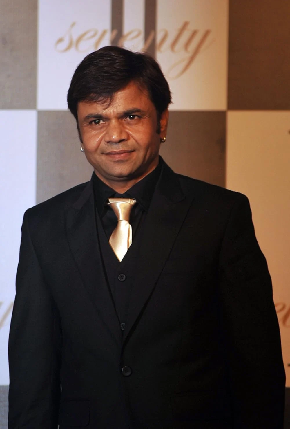 Cheque Bounce Cases: Rajpal Yadav Handed 3-Month Jail Term by Delhi High Court