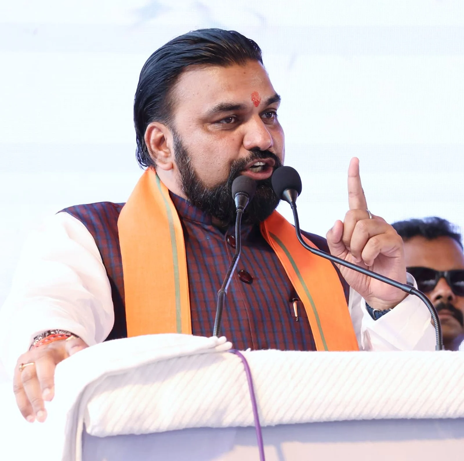 Bihar Expands Higher Education with 211 New Government Degree Colleges