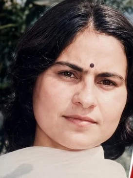 36-Year-Old Sarla Bhat Murder Case Reopened, Yasin Malik Named in Chargesheet