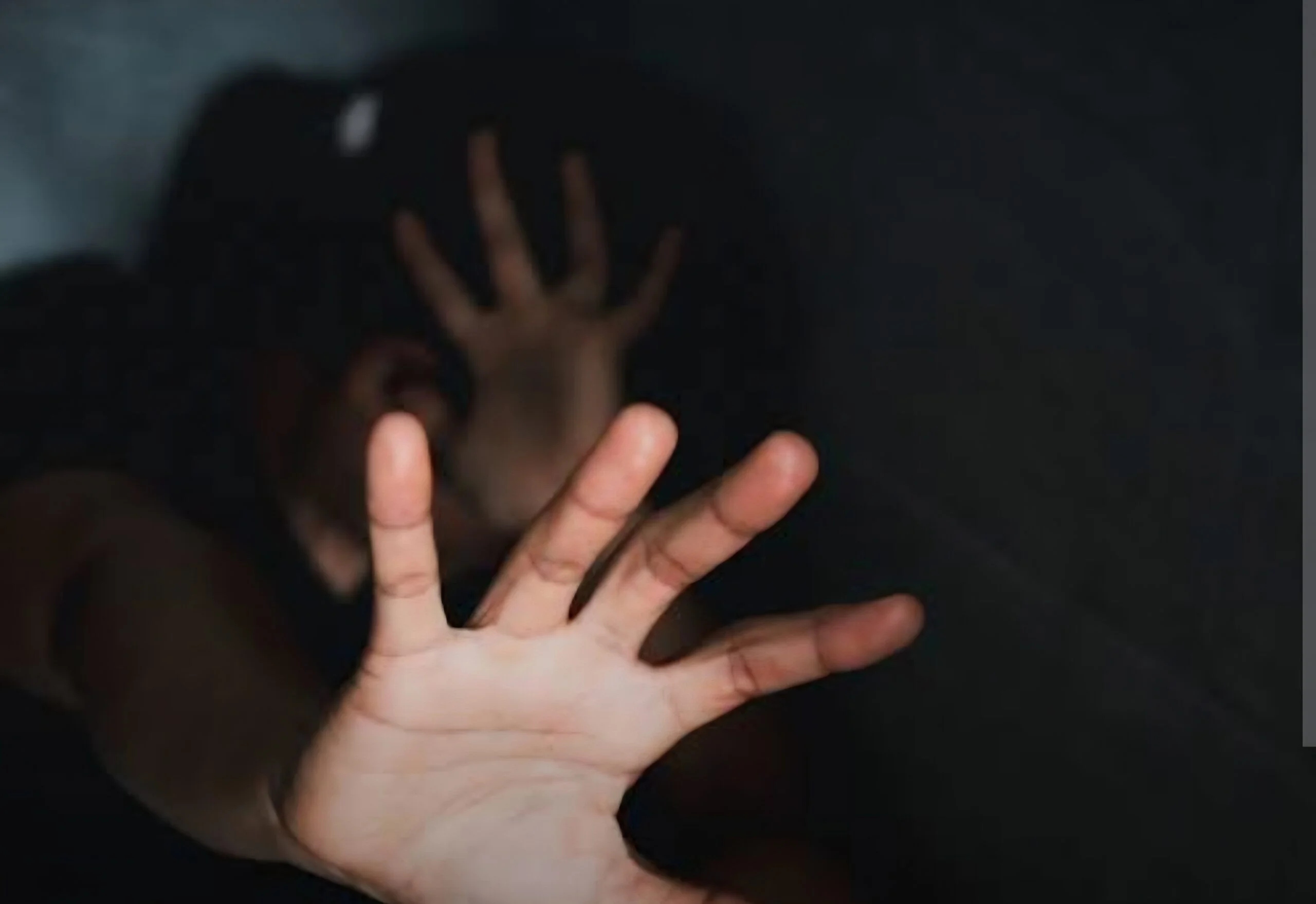 Woman Home Guard Constable Alleges Kidnapping, Sexual Assault in Vaishali