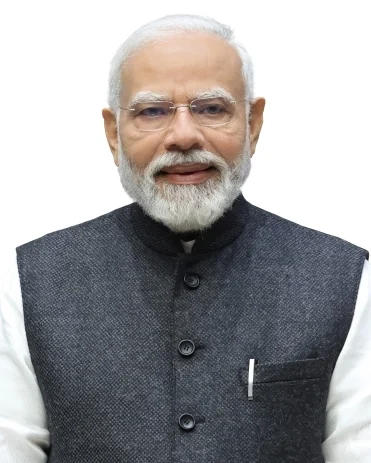 PM Modi to Visit New Zealand on Historic Bilateral Tour