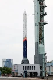Skyroot Makes History with Flawless Vikram-1 Orbital Debut
