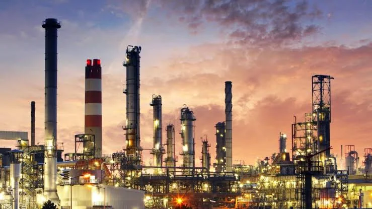 Jharkhand Unveils Draft Industrial & Investment Promotion Policy 2026 to Boost Investments