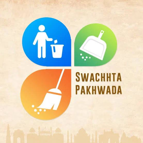 “Swachhata Pakhwada-2026” Organized by the National Statistical Office, Patna
