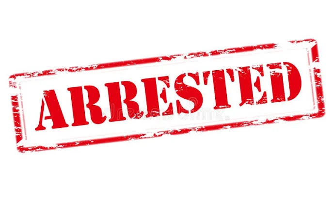 Two Arrested for Alleged Petrol Bomb Attack on RSS Office in Ranchi