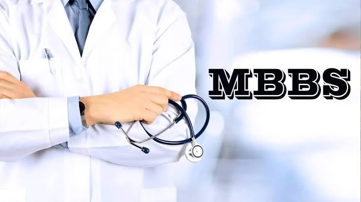 NMC Expands MBBS Intake with 9,911 New Seats Across India