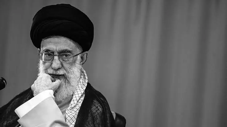 Khamenei Buried: US-Iran Strikes Spark War Fears