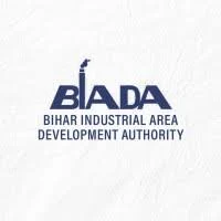 BIADA to Organize Statewide Grievance Redressal Camps