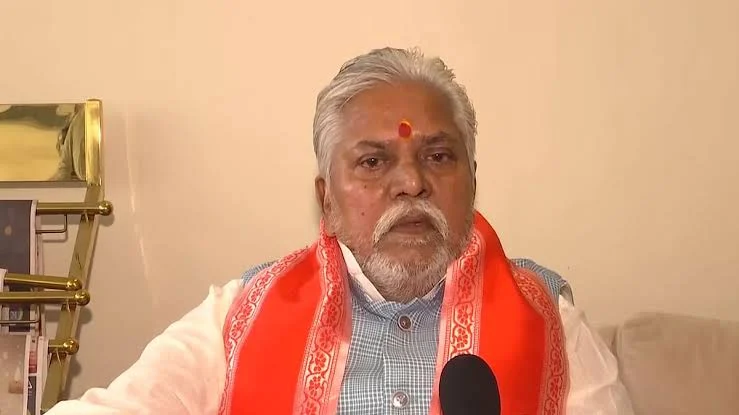 Skill Development Will Expand Employment Opportunities for Youth: Dr. Prem Kumar