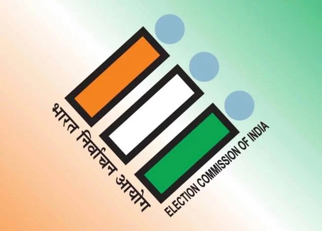 Jharkhand Records 50.6% Voter Form Digitisation Ahead of Urban Roll Revision Drive