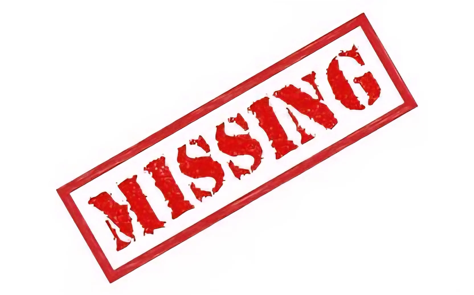 Two sisters go missing on the same day; father accuses youths of abduction