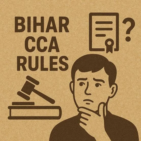 Mandatory CCA Rules Training Introduced for New Government Officers