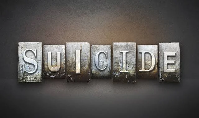 Repeated Marriage Rejections Push Woman to Suicide