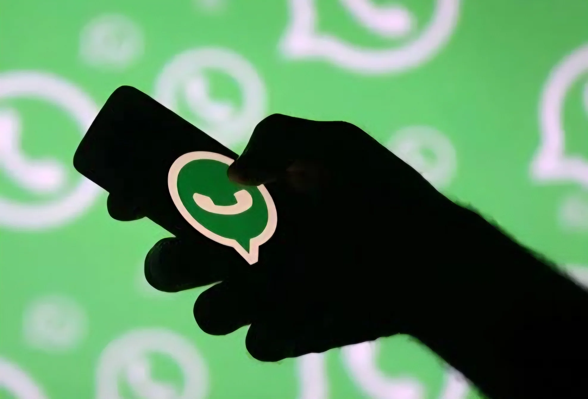 India Stops WhatsApp Username Feature Over Fraud and “Digital Arrest” Scam Fears