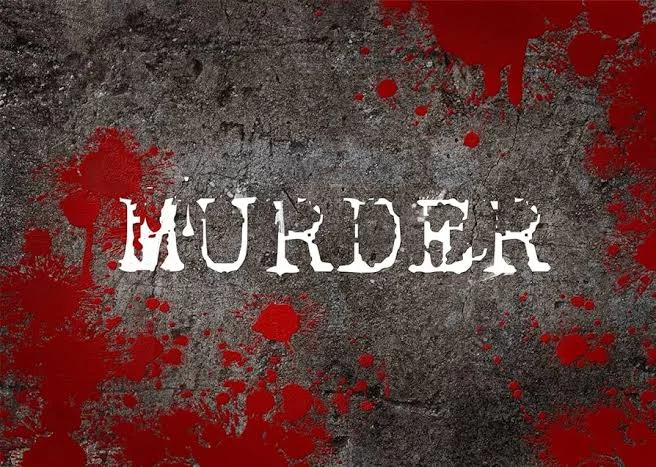 Notorious Chambal Dacoit Jagan Gurjar Murdered Inside Ajmer High-Security Jail