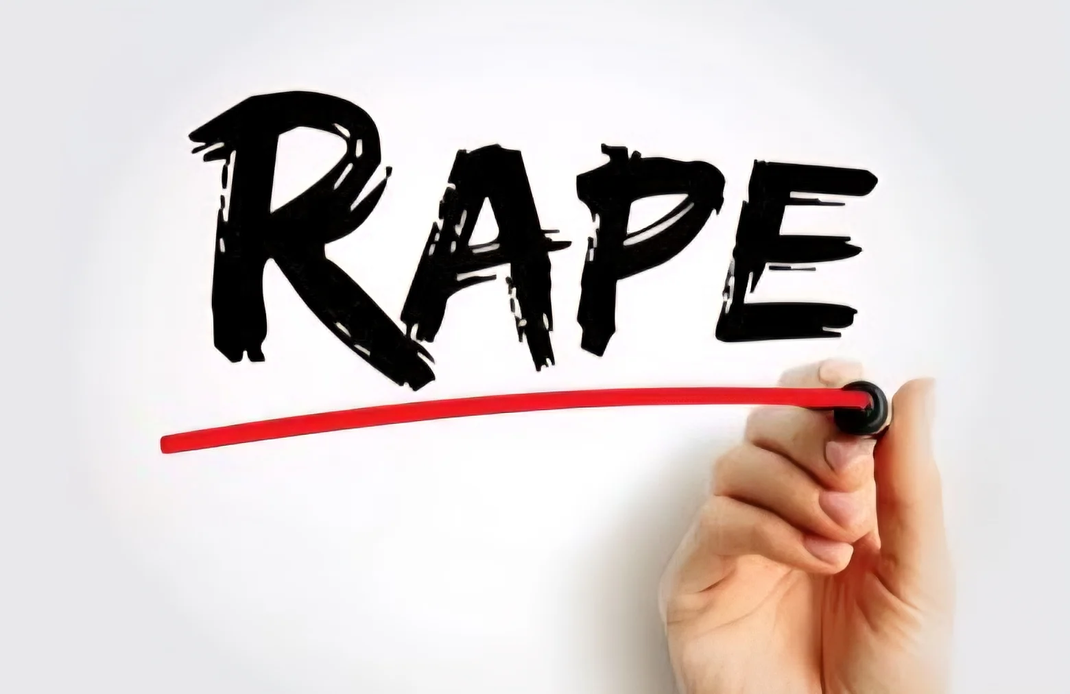 11-Year-Old Girl Raped and Killed in Bengal