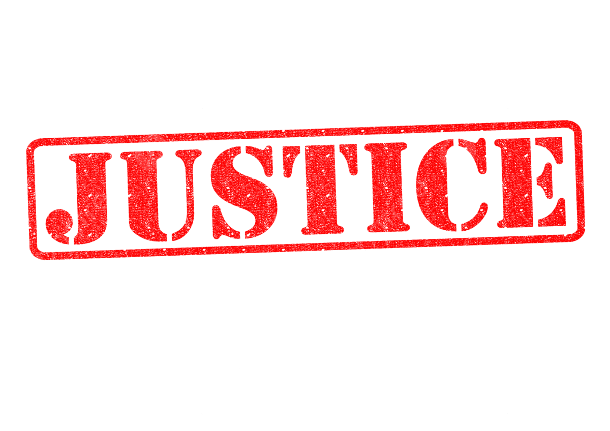 Accused in Mithilesh murder case remain at large a month later; family awaits justice