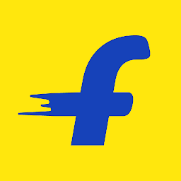 Flipkart to Deepen Investments in West Bengal, Expand Jobs and Supply Chain Network