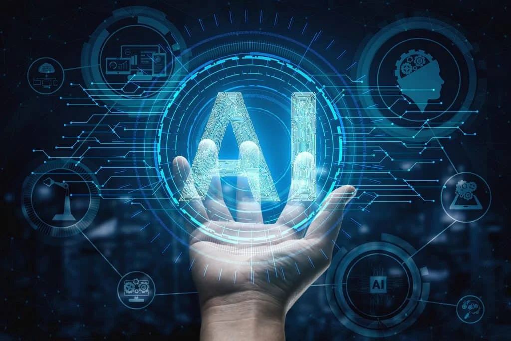 AI Revolution Reshapes Jobs, Skills Become the New Currency